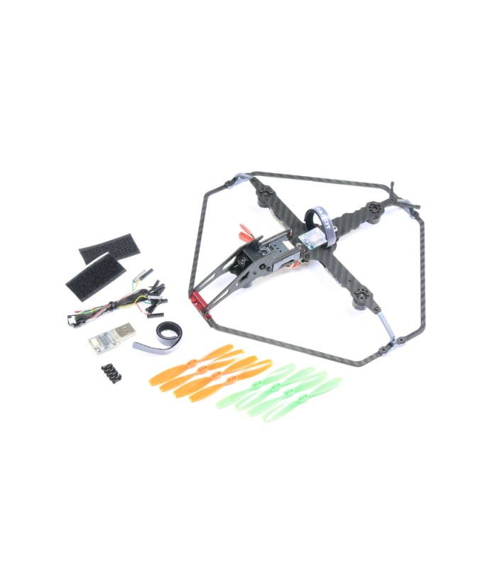 Tarot 140 Drone