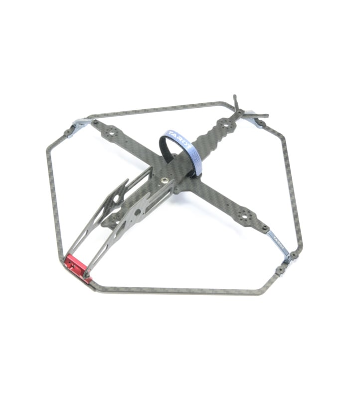 Tarot 140 Quadcopter