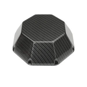 Tarot Multirotor Canopy Protective Cover - TL2852