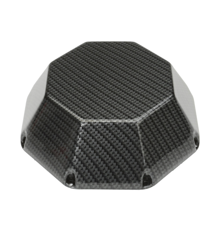 Tarot Multirotor Canopy Protective Cover - TL2852 - Image 1