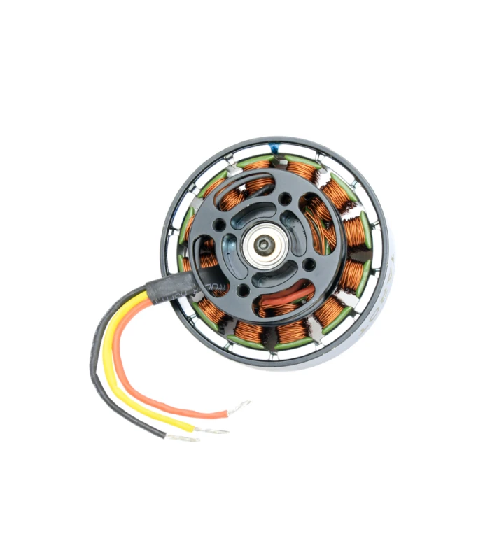 Tarot 5008 340KV 6S Multirotor Brushless Disc Motor - TL96020 - Image 4