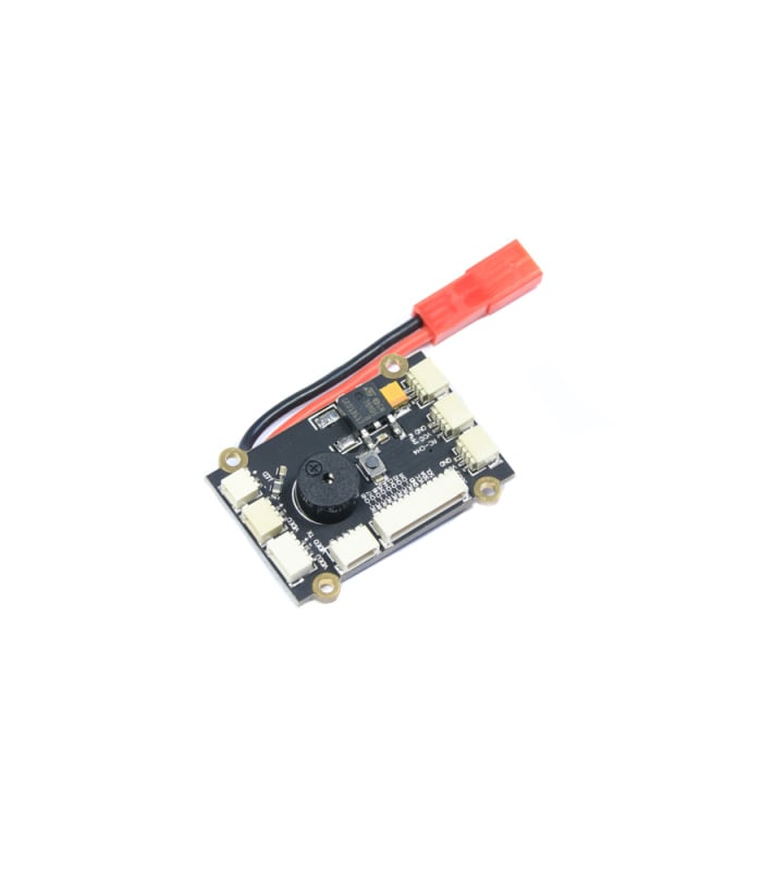 Tarot Spare Part Mini Flight Controller (T120/130/140/150) - Image 3