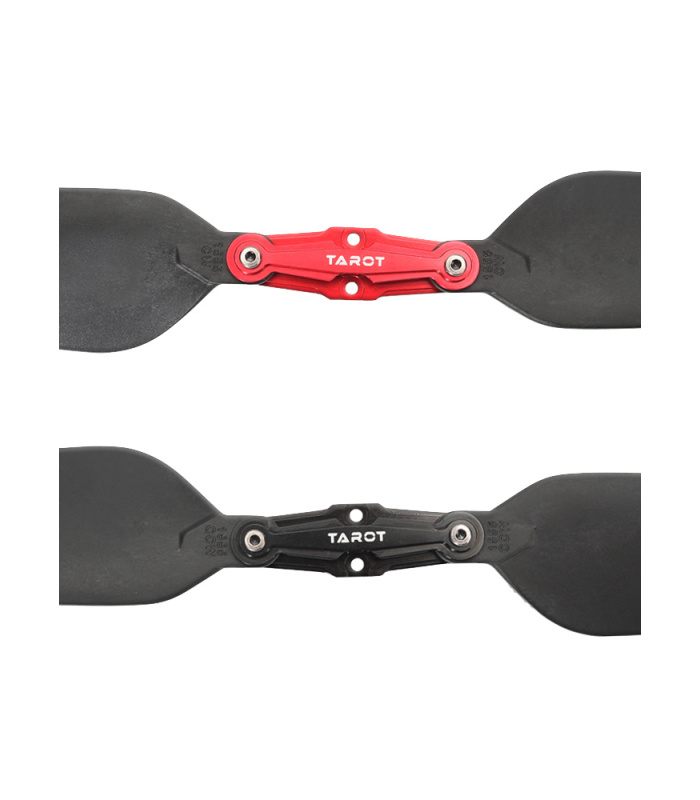 Tarot High Efficiency Folding Propellers CW/CCW - Image 2