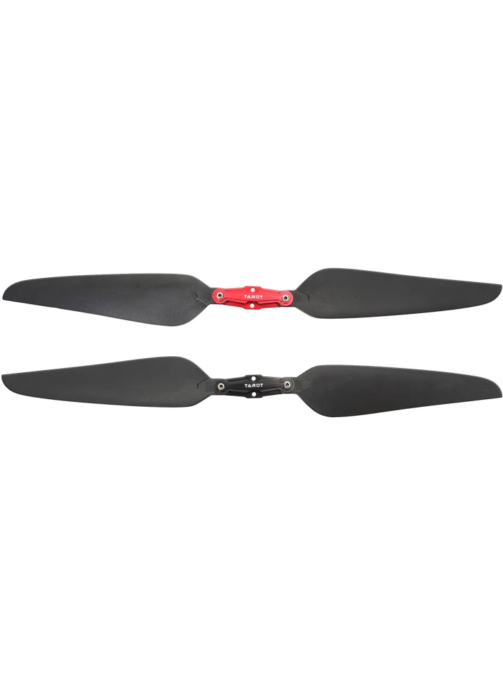 Tarot High Efficiency Folding Propellers CW/CCW - Image 3