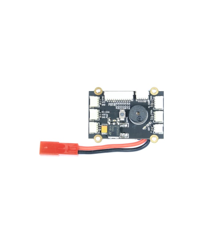 Tarot Spare Part Mini Flight Controller (T120/130/140/150) - Image 1