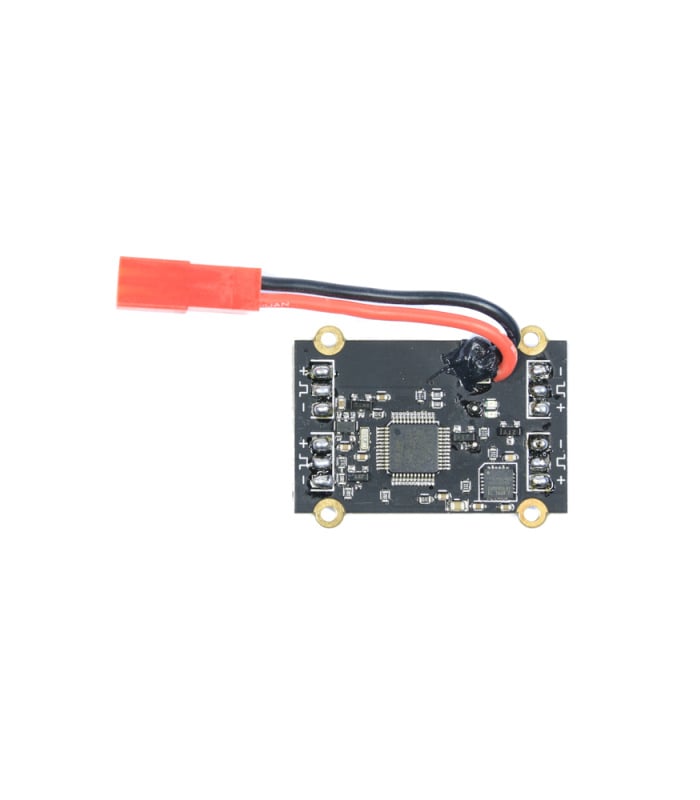Tarot Spare Part Mini Flight Controller (T120/130/140/150) - Image 2