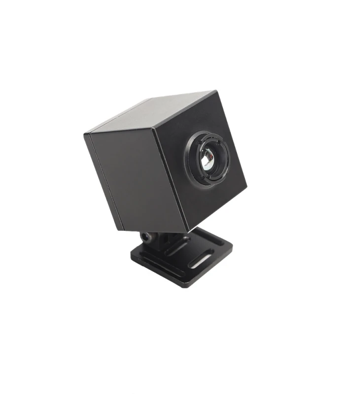 Tarot Mini FPV Infrared Thermal Imaging Camera - Image 1