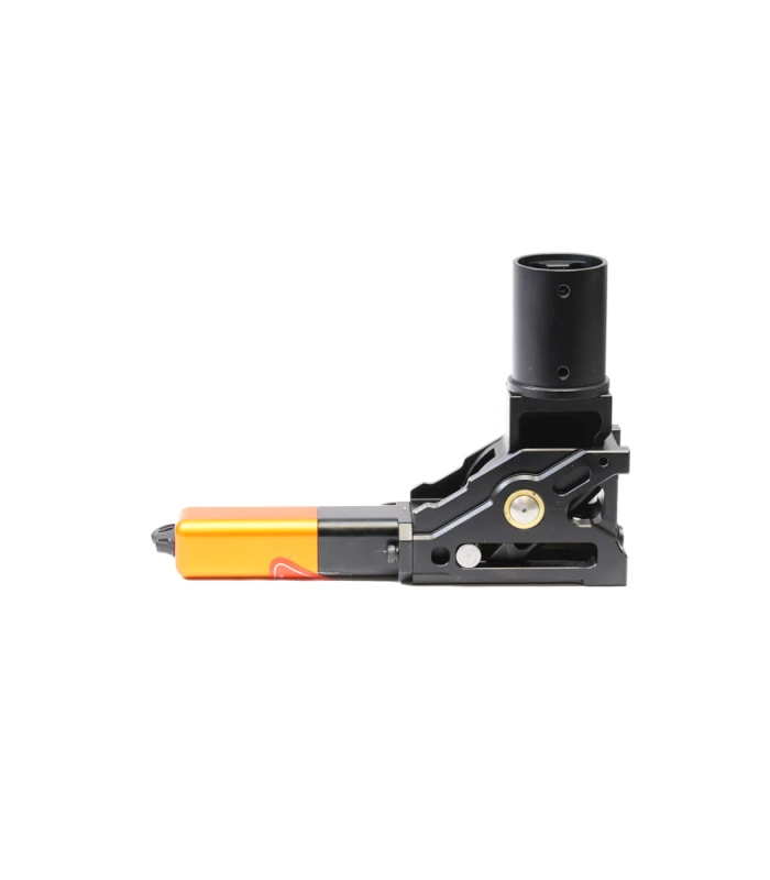 Tarot Retractable Landing Gear Motor for Large UAVs - 25mm - Image 2