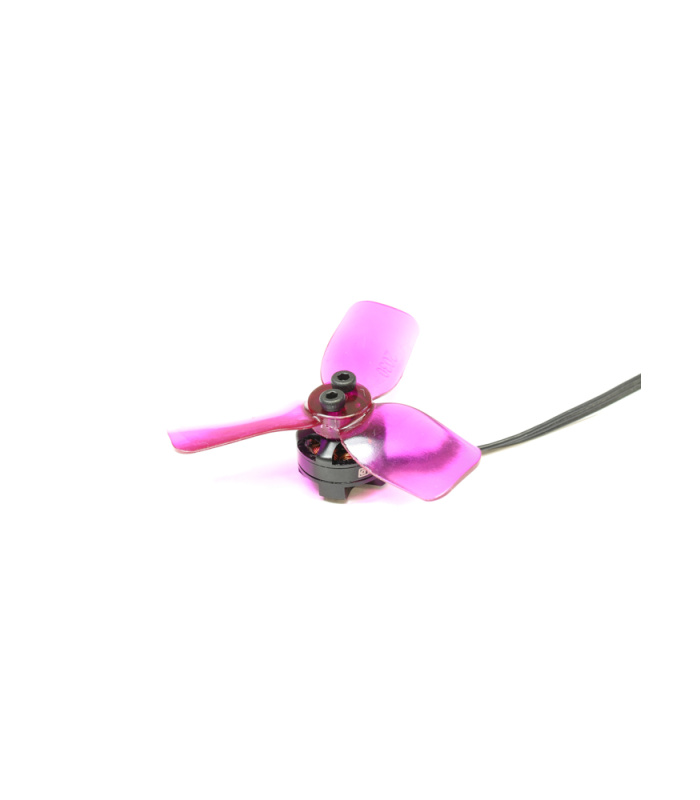 DYS BE1102 2-3S Mini Brushless Motor 10000KV - Image 4