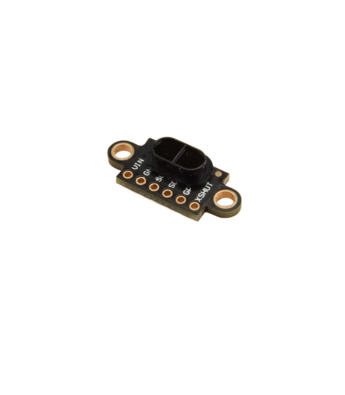 Holybro ST VL53L1X Lidar Range Sensor - Image 3