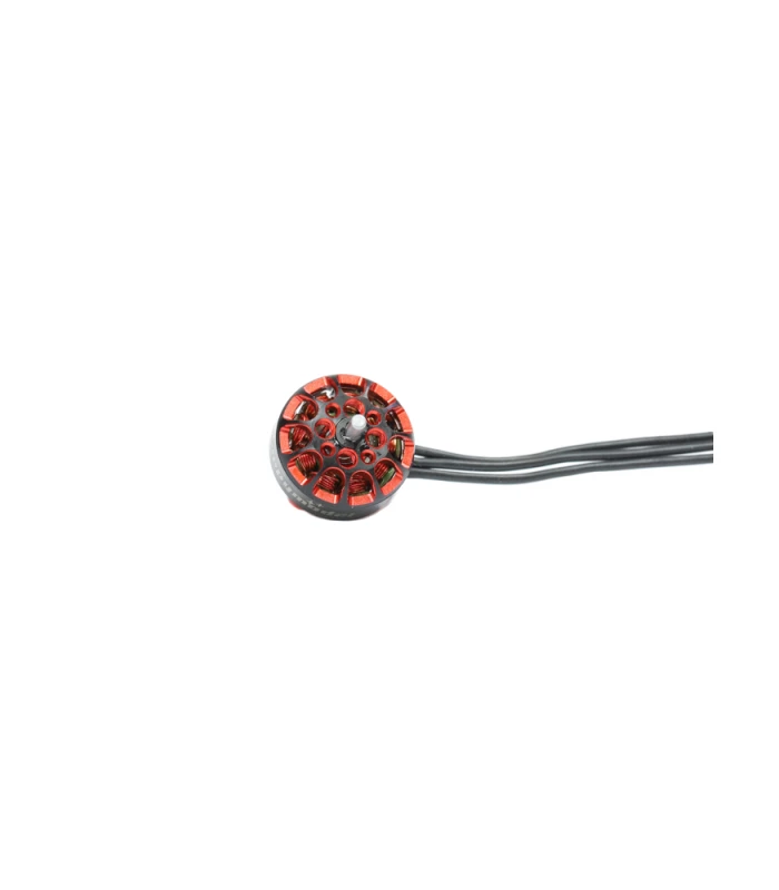 Happymodel EX1103S 7000KV Motor for Toothpicks / Larva X - Image 4