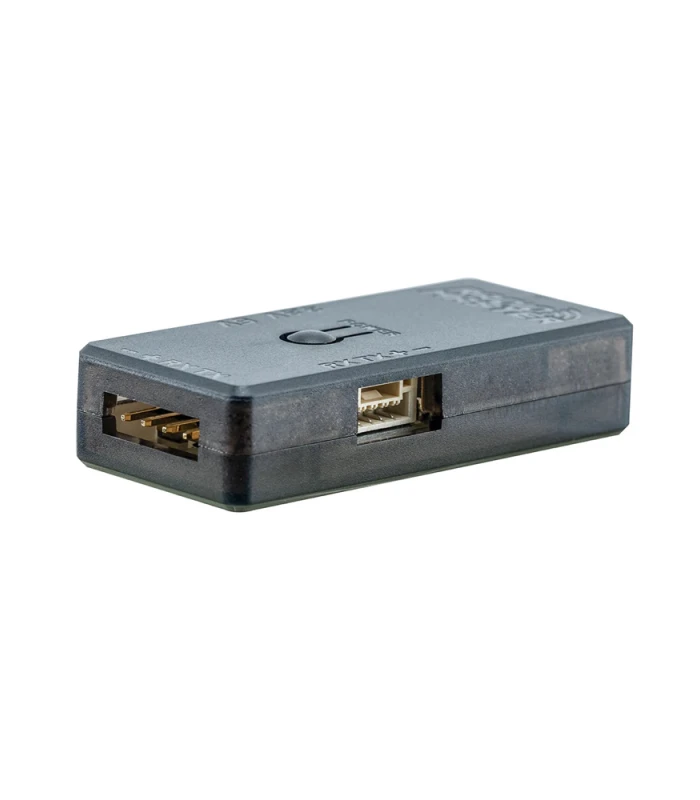 RadioMaster ExpressLRS USB UART Flasher V2 - Image 8