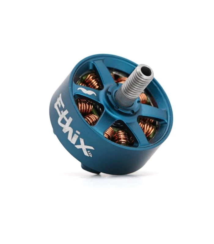 ETHIX Mr Steele Stout Motor V5 2307 1950kv 6S - Image 1