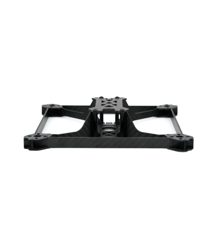TBS Source V 5inch Racing Drone Frame - Image 3