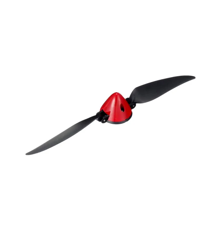 Volantex ASW 28 V2/V3 Phoenix V2 1060 10x6 Folding Propeller - Image 1