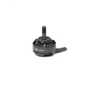 Walkera Furious 215 Spare Part Brushless Motor 215-Z-29