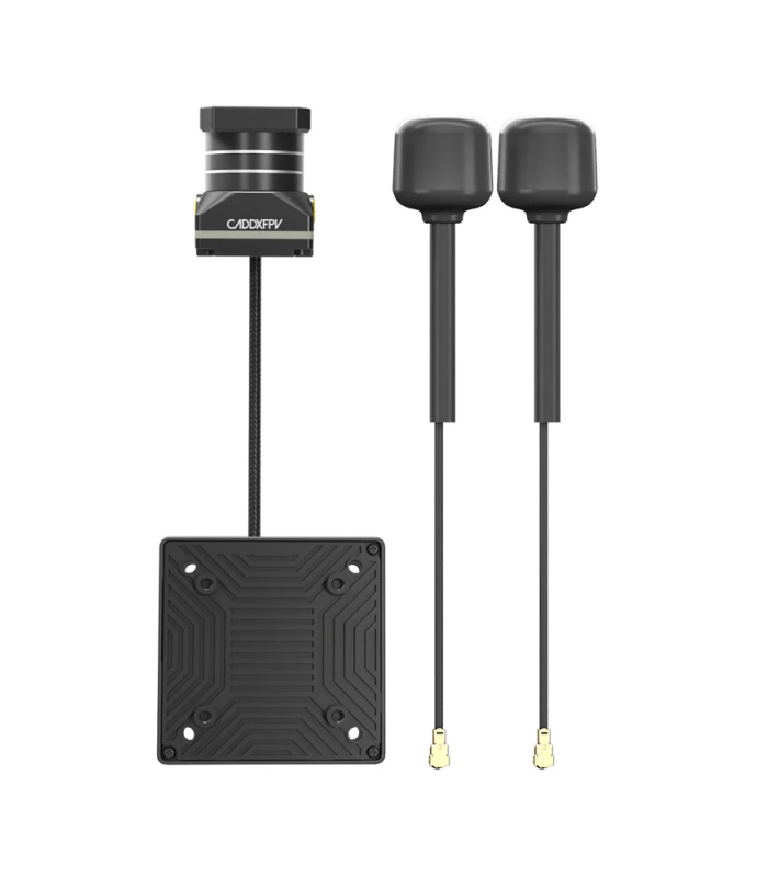 Walksnail Moonlight kit - Image 3