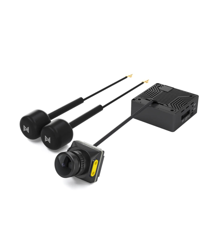 Walksnail Moonlight kit - Image 2
