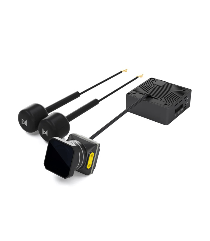 Walksnail Moonlight kit - Image 1
