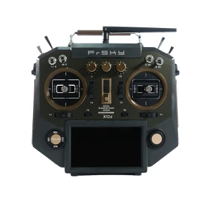 FrSky Horus X10S Express 2.4G ACCESS Radio Transmitter