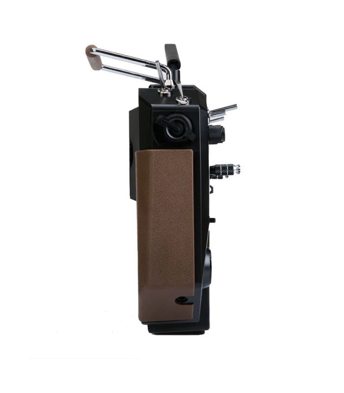 FrSky Horus X10S Express 2.4G ACCESS Radio Transmitter - Image 3