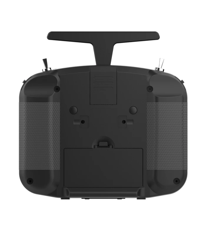 FrSky TWIN X14S Dual 2.4Ghz Transmitter - Image 3