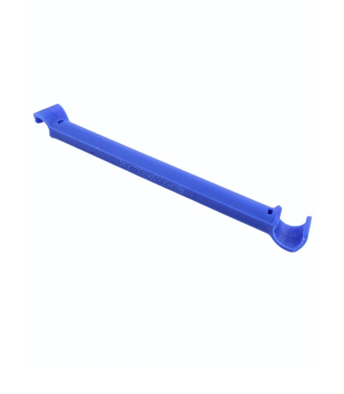 Holybro X500 V2 Landing Gear Reinforcement Brace - Image 1