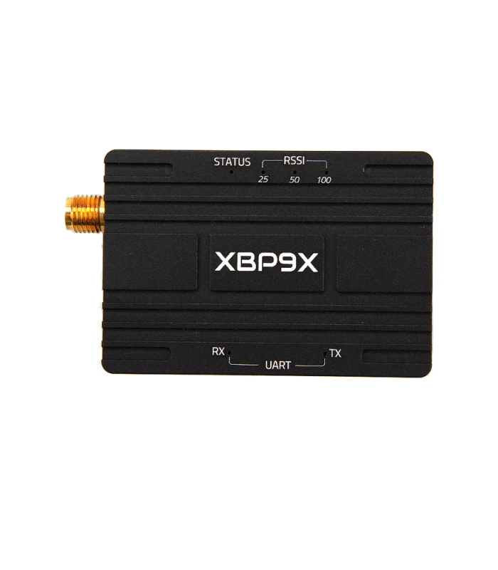 Discontinued: Holybro XBP9X Long Range 900MHz Telemetry Radio Set - Image 3