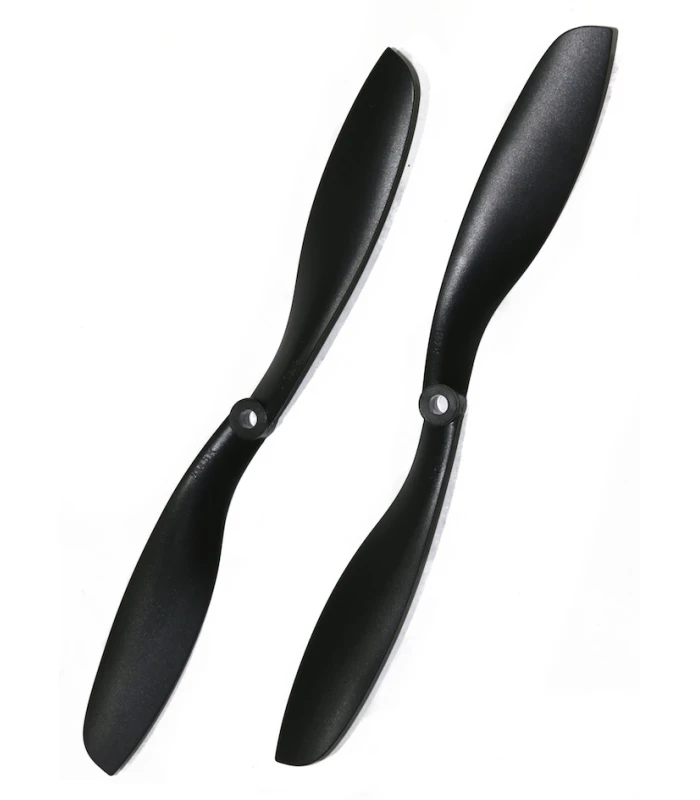 EPP Counter Rotating Propellers - Image 1