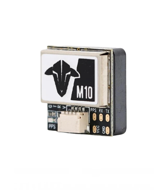 TBS M10 GPS Glonass - Image 1