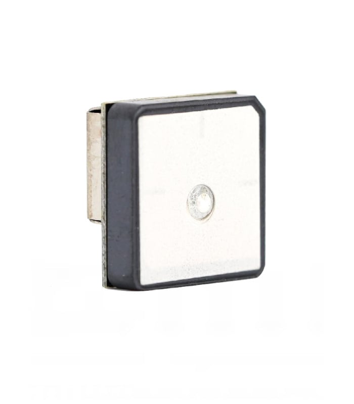TBS M10 GPS Glonass - Image 4