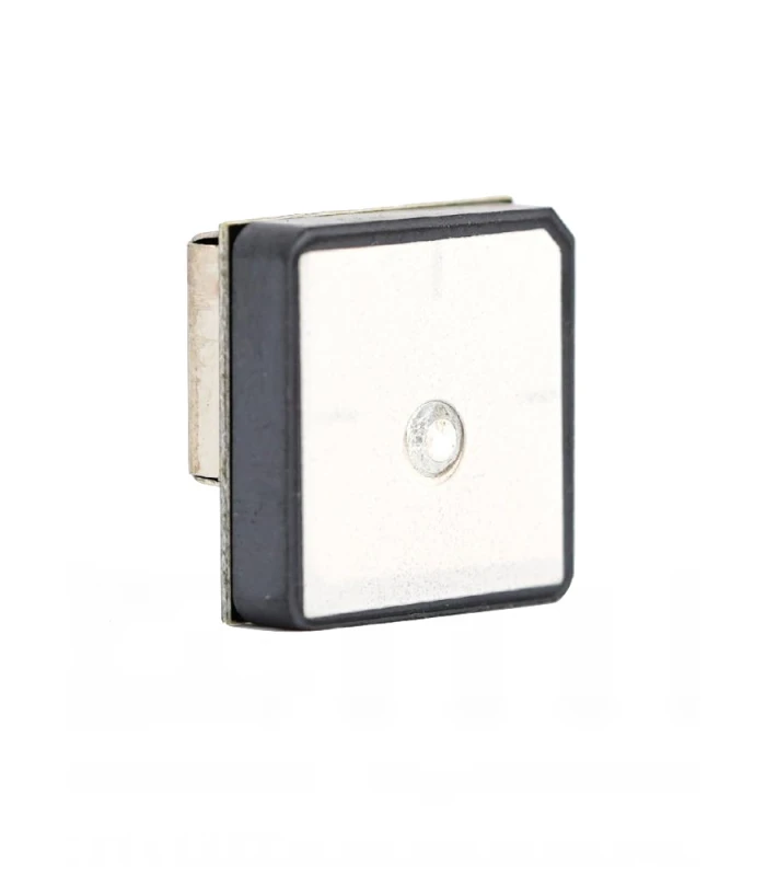 TBS M10 GPS Glonass - Image 4
