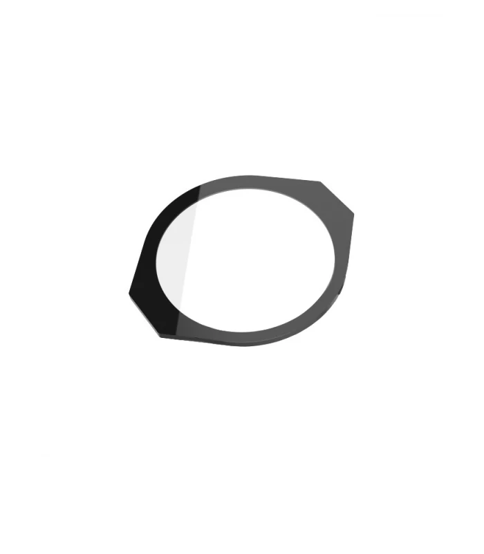 RunCam Tempered Glass Protector for Helmet Camera - 1PC - Image 2