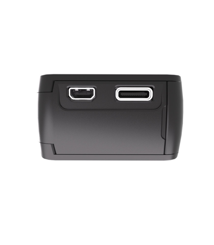 RunCam 6 USB HDMI