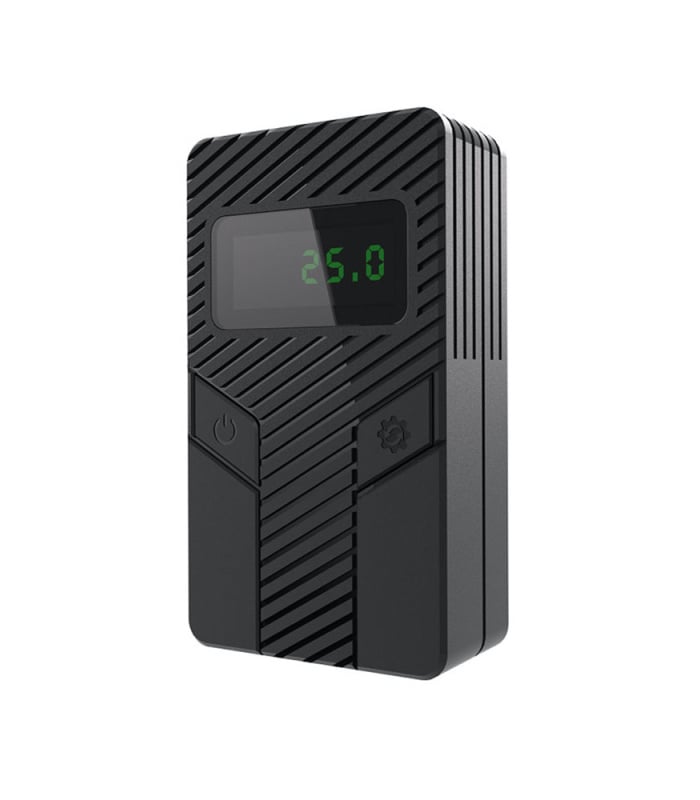 SpeedyBee Discharger - 60W XT60 to USB-C Power Supply - Image 1
