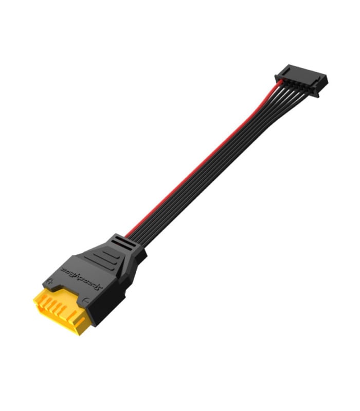 SpeedyBee JST-XH 2-6S Balance Cable Charging Extension Wire - Image 1
