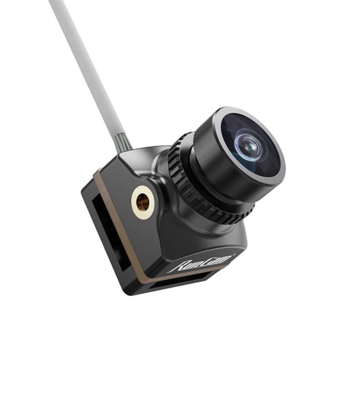 RunCam Split 4 FPV Camera with 4K High Definition DVR (V3) - Image 5