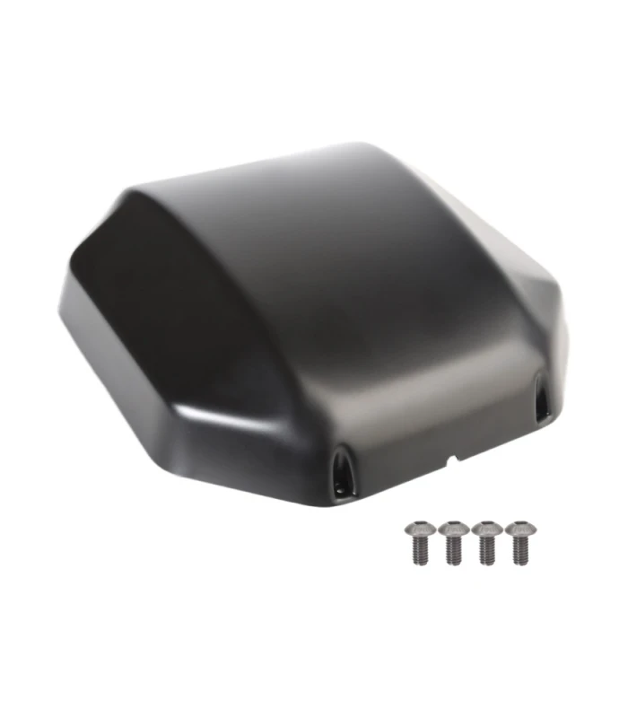 Tarot Multirotor Canopy Protective Cover - TL2853 - Image 1