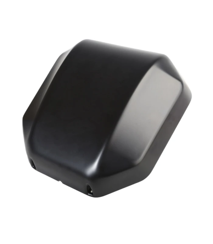 Tarot Multirotor Canopy Protective Cover - TL2853 - Image 2