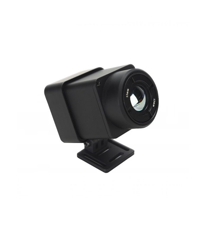 Tarot FPV 640 Infrared Thermal Imaging Camera TL300M7 - Image 1