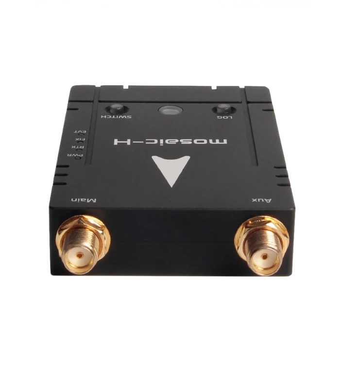 Holybro H-RTK mosaic-H (Dual Antenna Heading) - Image 5