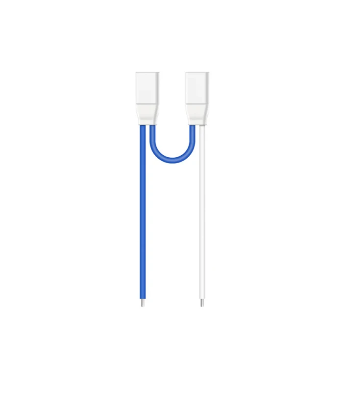 BetaFPV 2S Whoop Cable Pigtail (BT2.0) - Image 2