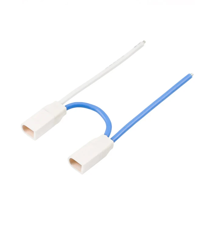 BetaFPV 2S Whoop Cable Pigtail (BT2.0) - Image 1