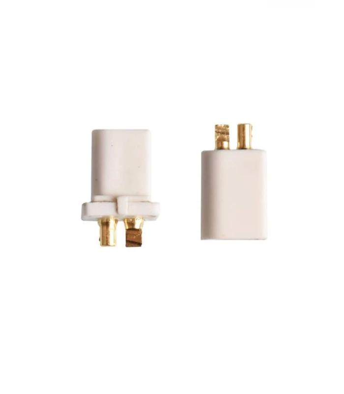 BetaFPV BT2.0 Connectors - Image 1