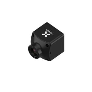Discontinued: Foxeer FT256 FPV Analog CVBS Thermal Camera
