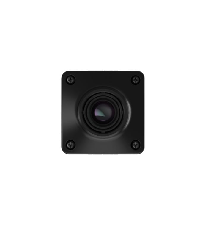 Discontinued: Foxeer FT256 FPV Analog CVBS Thermal Camera - Image 3