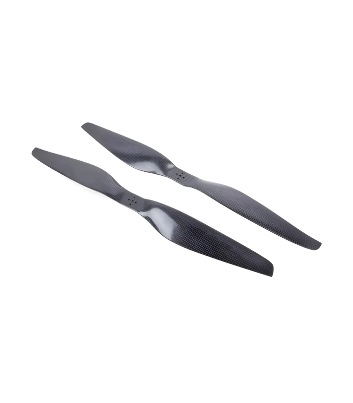 24x5.5 Carbon Prop Large 24inch Props