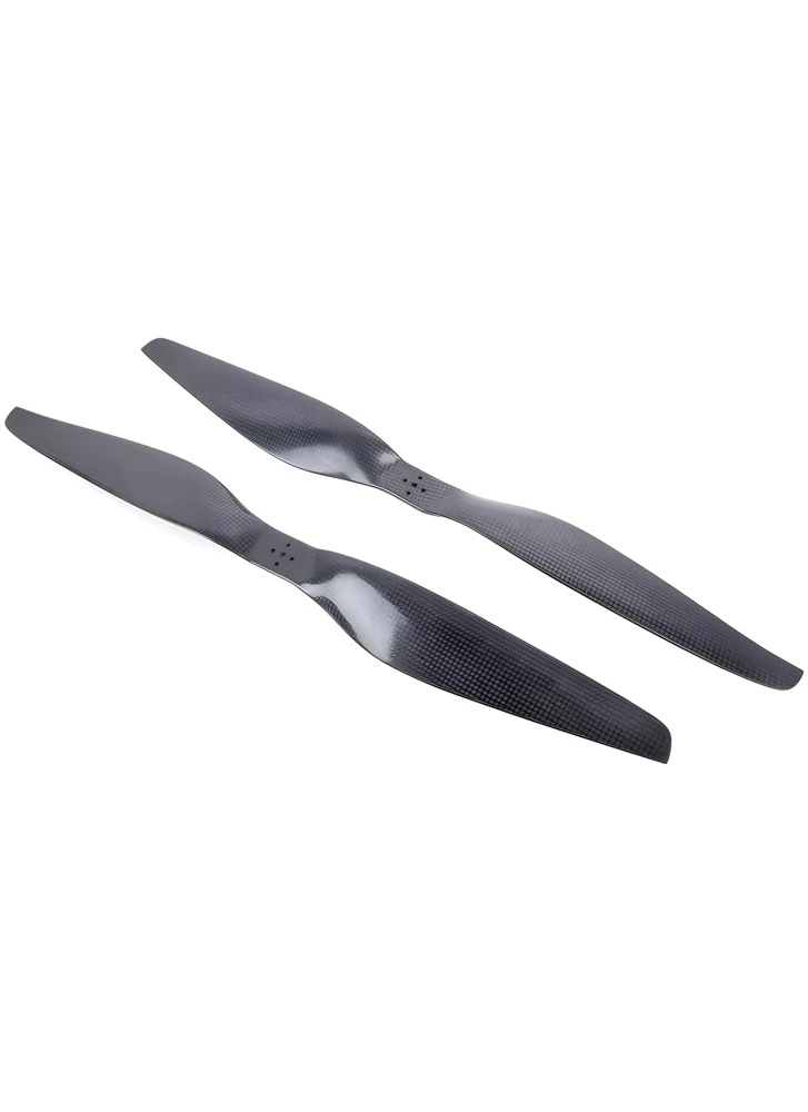 Large 24inch Props
