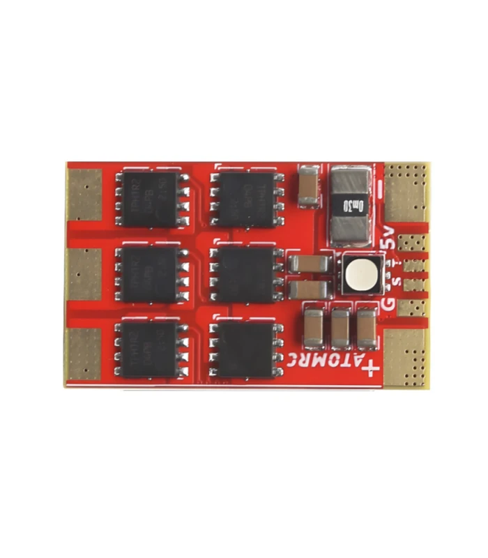 45A BL32 ESC AtomRC ESC Spare Part 45A