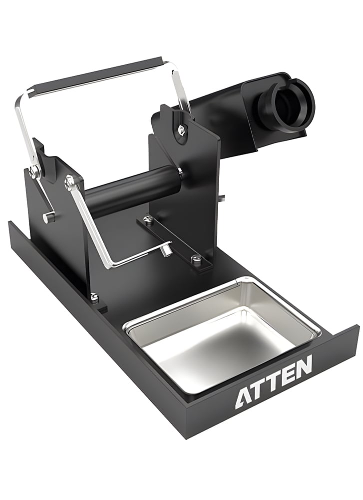 Atten Solder Holder and Dispenser TJ-228